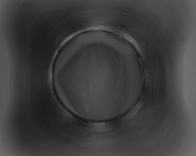 X0000099981428200806061514