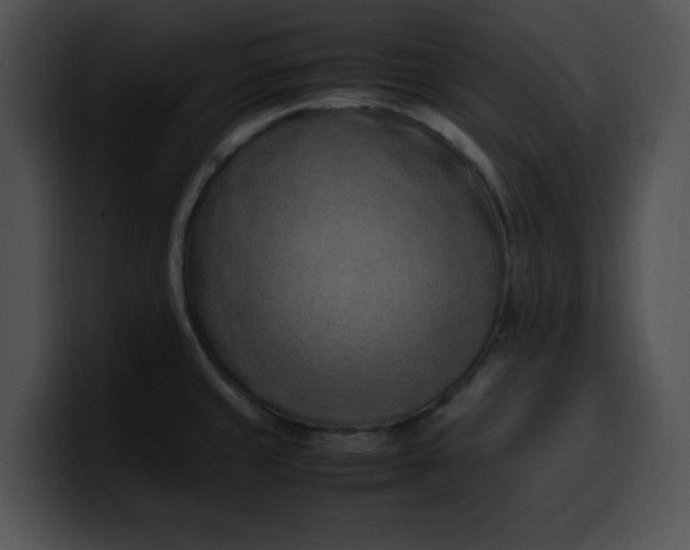 X0000099981429200806061514