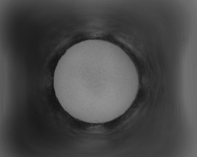 X0000099981447200806061513