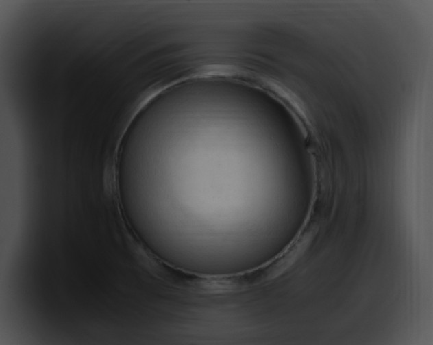 X0000099981473200806061513