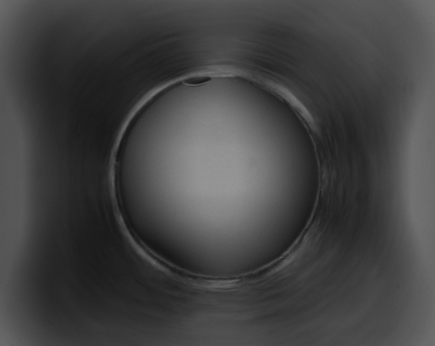 X0000099981484200806061512