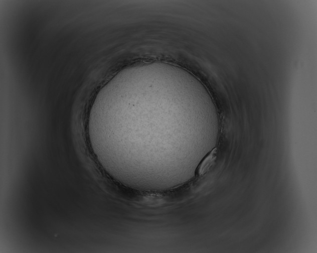 X0000099981489200806061512