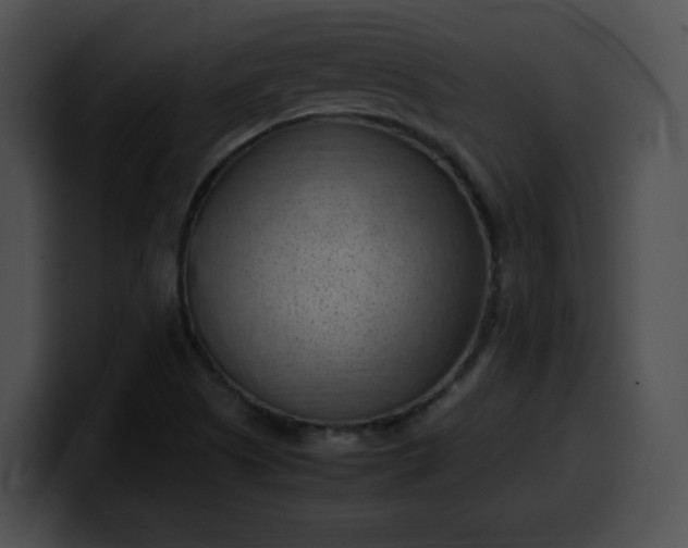 X0000099981505200806061512