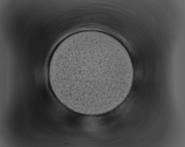 X0000099981514200806061512