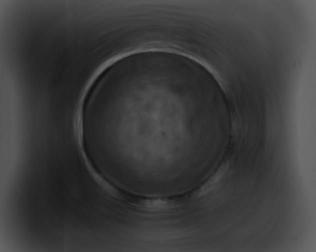 X0000099981515200806061512