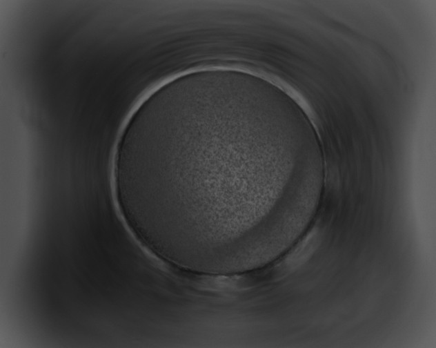 X0000099981533200806061512