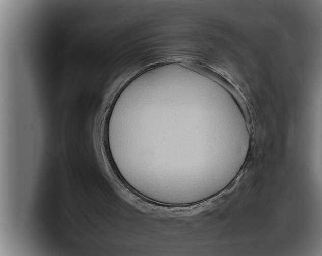 X0000099980001200806131409