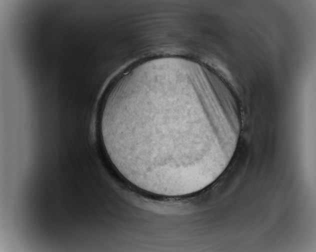 X0000099980012200806131409