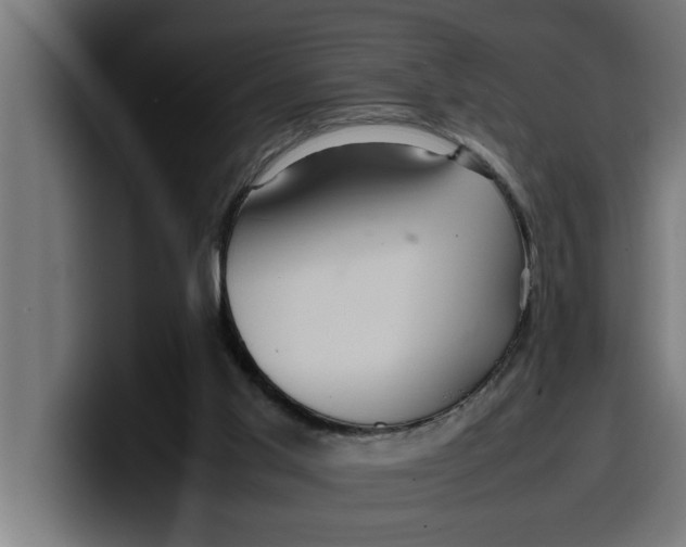 X0000099980013200806131409