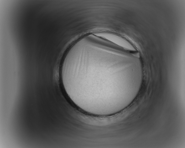 X0000099980015200806131409