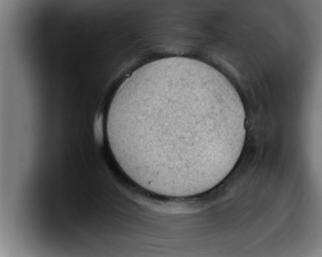 X0000099980020200806131409