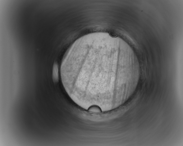 X0000099980022200806131409