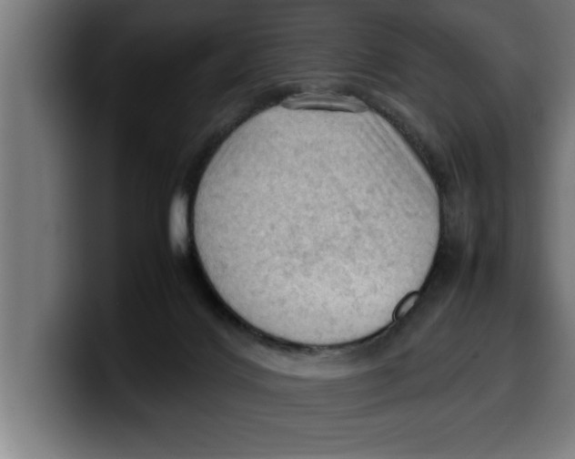 X0000099980028200806131409