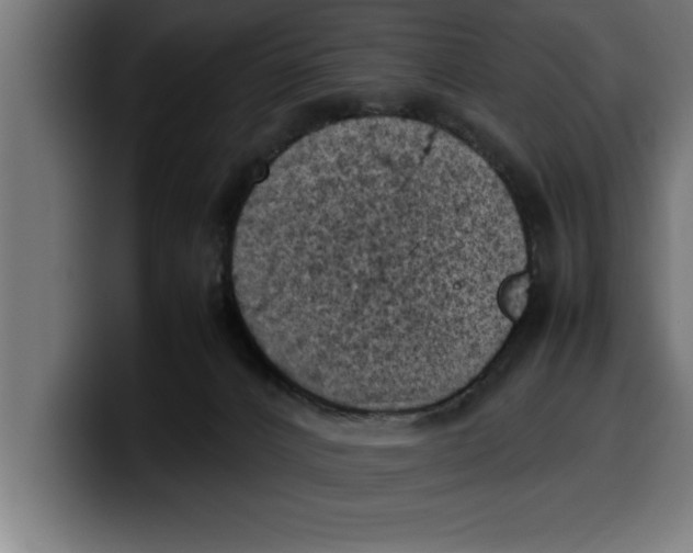 X0000099980032200806131408