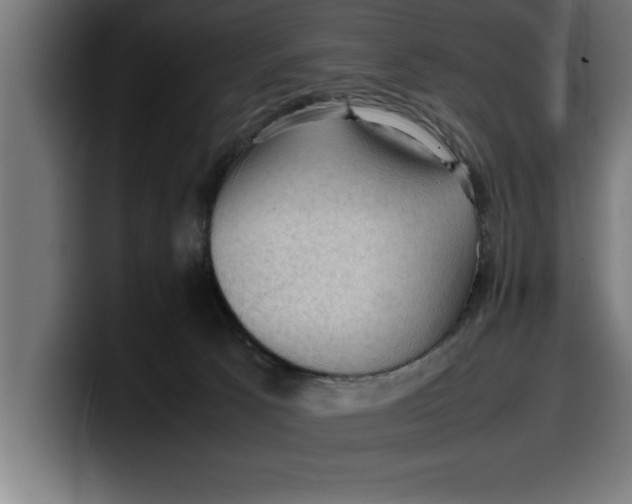 X0000099980033200806131408