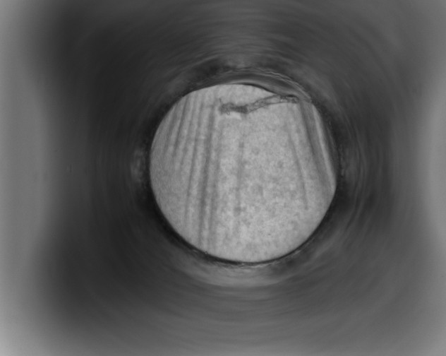 X0000099980036200806131408