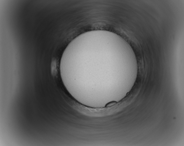 X0000099980038200806131408