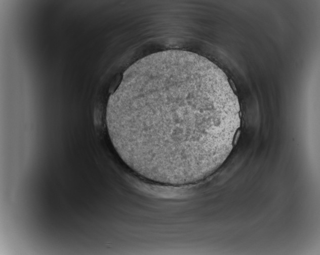 X0000099980044200806131408