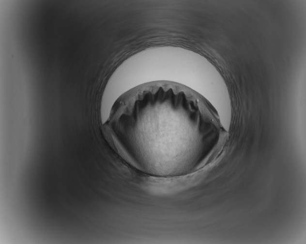 X0000099980045200806131408