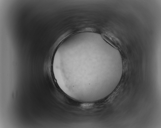 X0000099980051200806131408