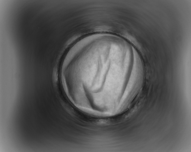 X0000099980060200806131408