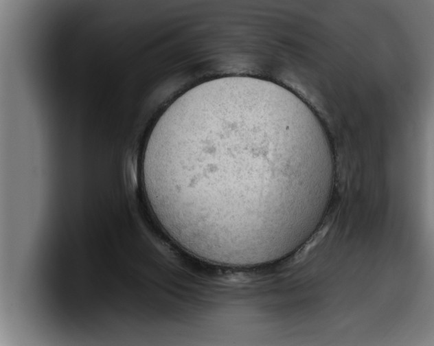 X0000099980062200806131408