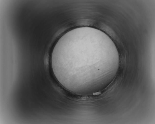 X0000099980064200806131408