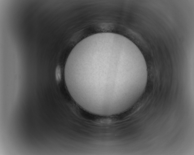 X0000099980075200806131408