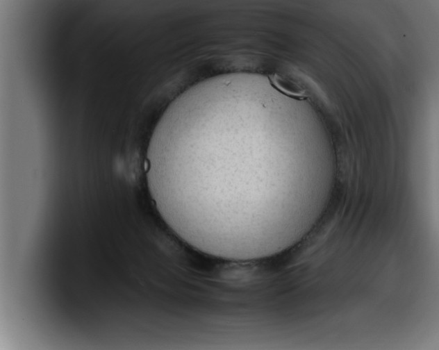 X0000099980077200806131408