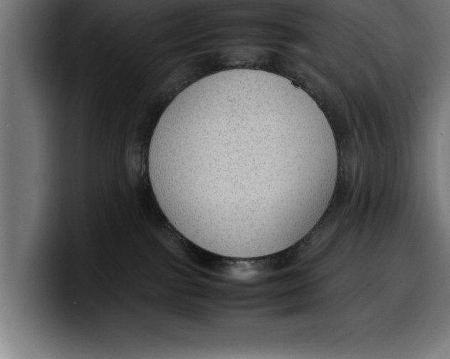 X0000099980091200806131408