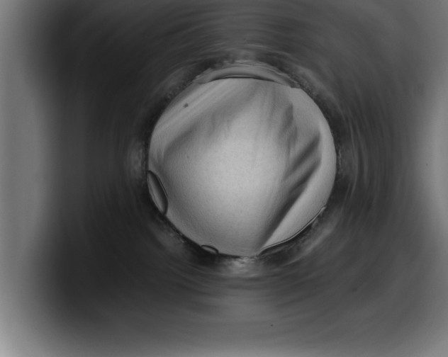 X0000099980092200806131408