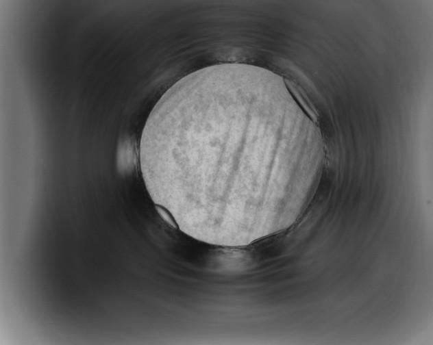 X0000099980095200806131408