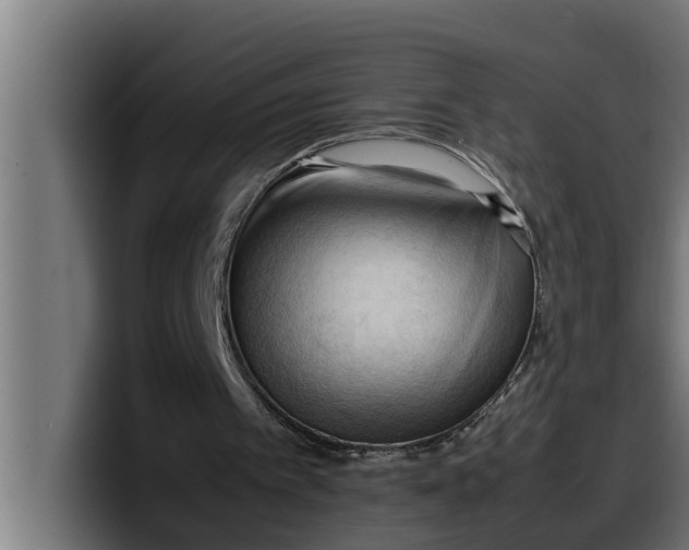 X0000099980097200806131408