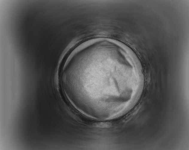 X0000099980102200806131407