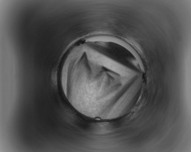 X0000099980108200806131407