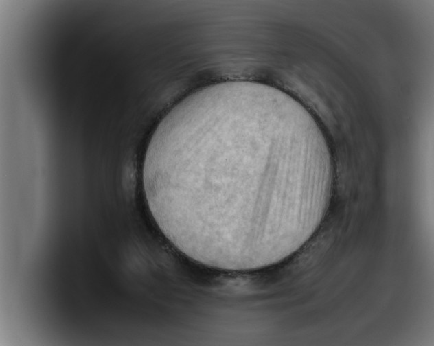 X0000099980113200806131407