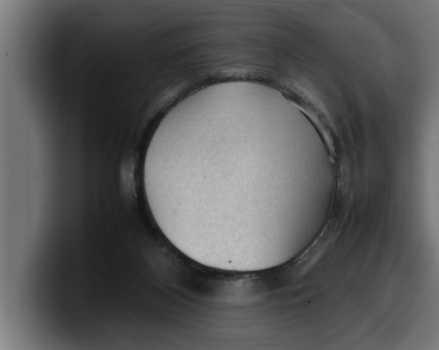 X0000099980116200806131407