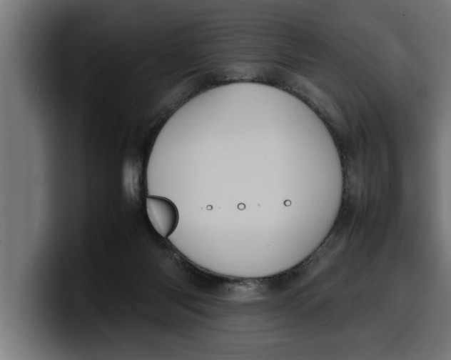 X0000099980118200806131407