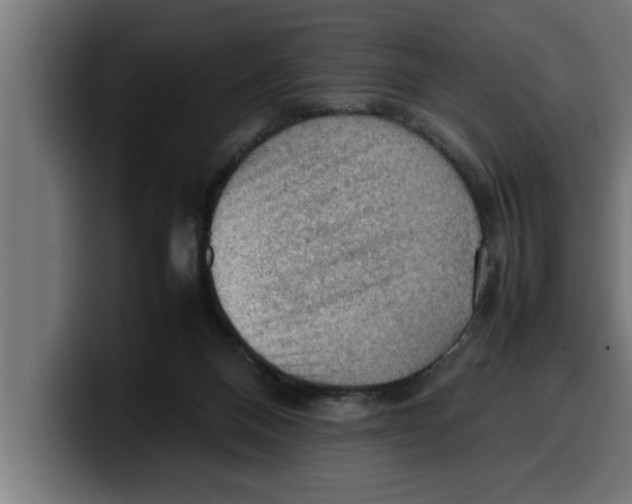 X0000099980120200806131407