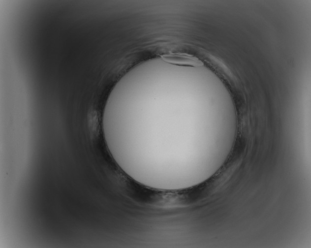 X0000099980121200806131407