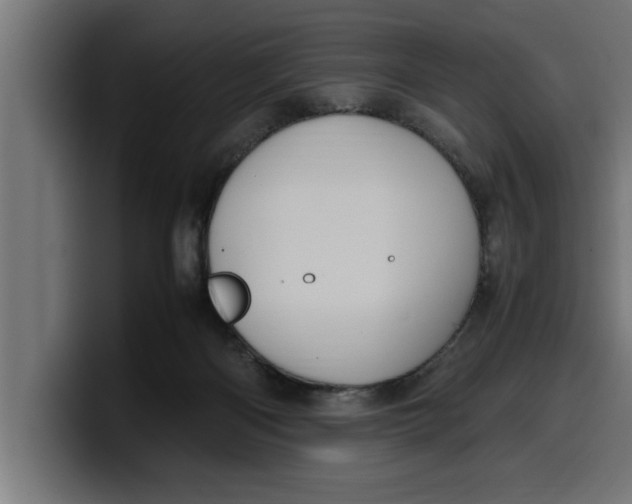 X0000099980122200806131407