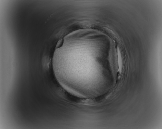 X0000099980125200806131407