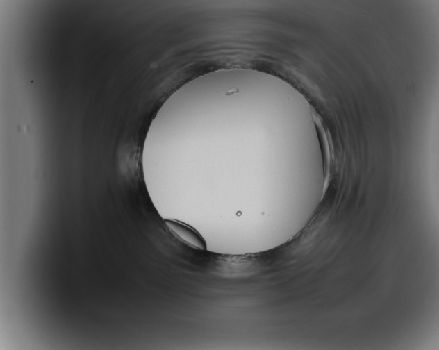 X0000099980141200806131407