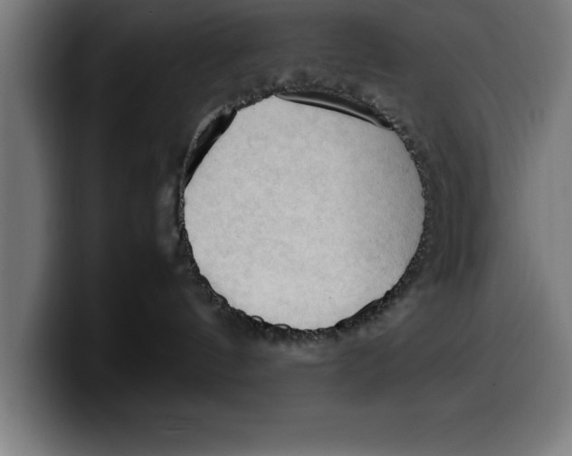 X0000099980144200806131407