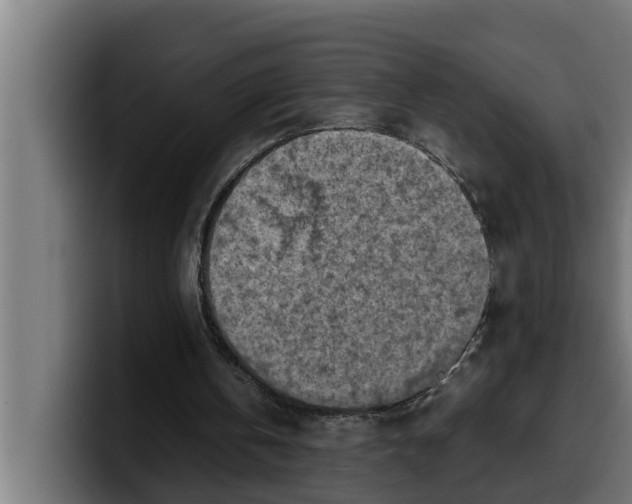 X0000099980146200806131406