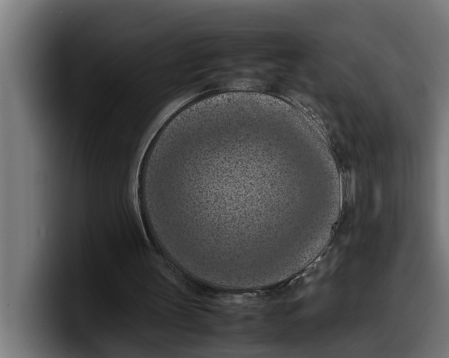 X0000099980147200806131406