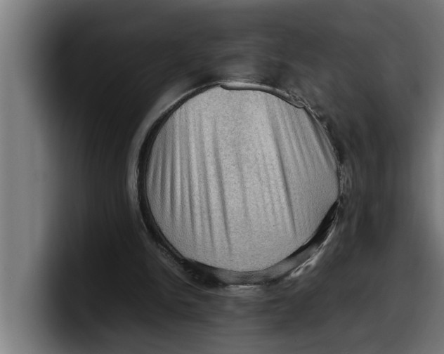 X0000099980150200806131406