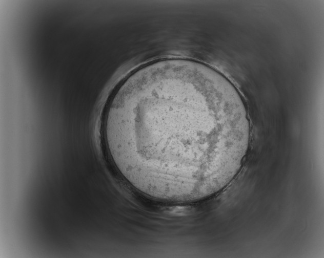 X0000099980151200806131406