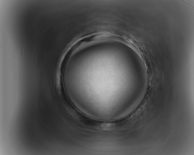 X0000099980152200806131406