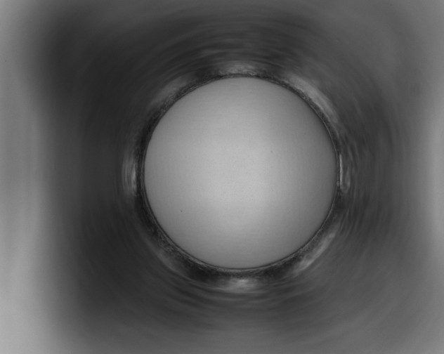 X0000099980157200806131406